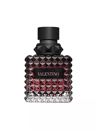 VALENTINO | Born in Roma 23 Donna Eau de Parfum Intense 50ml | 